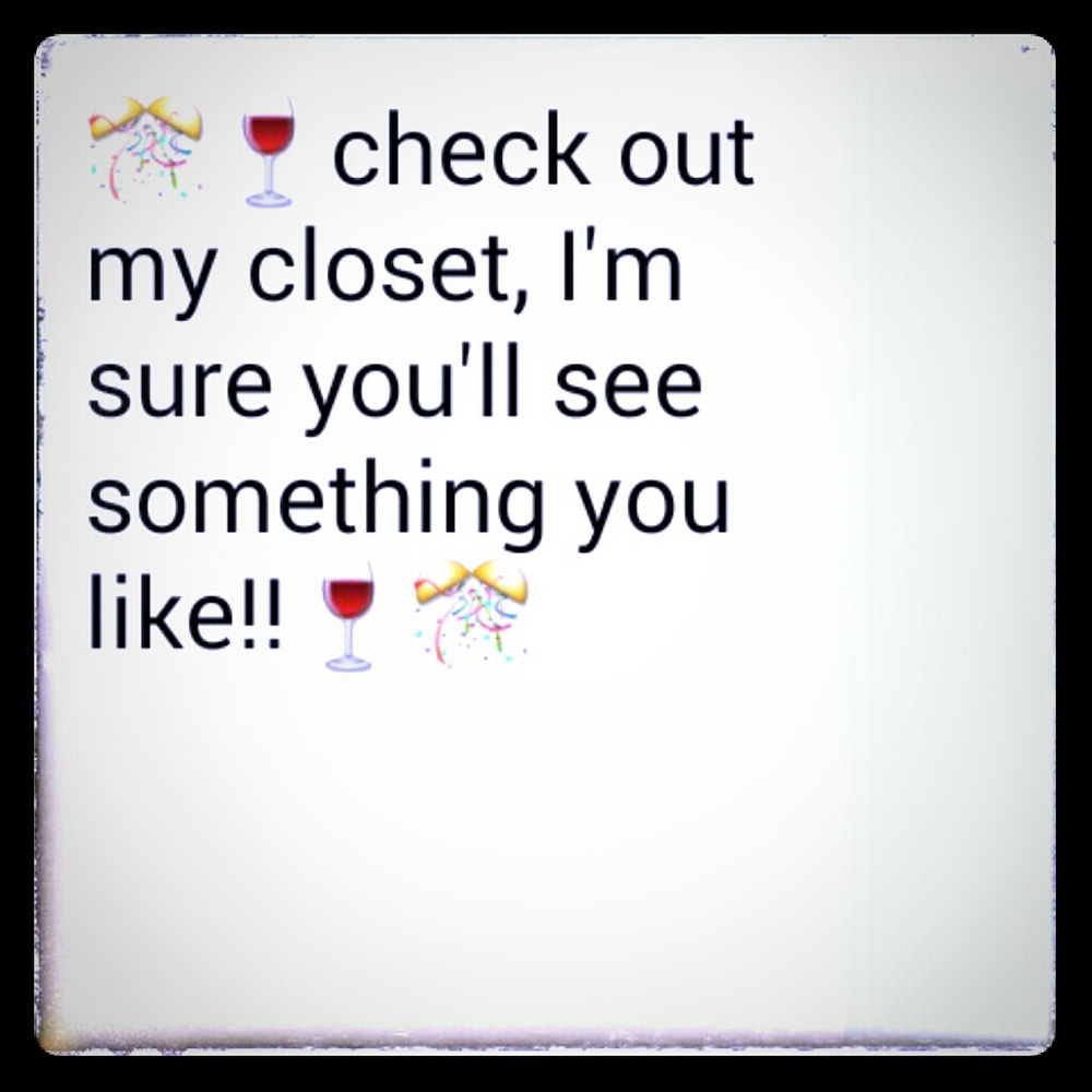Shoes, Coats, Jewelry  &  more